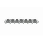 Stihl DIAMANT-TRENNKETTE 36 GGM 45cm
