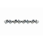 3/8" Rapid Micro (RM), 1,6 mm, 35cm