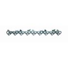 3/8" Rapid Micro 3 (RM3), 1,6 mm, 35cm
