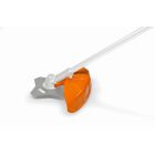 STIHL Schutz, Ø 305 mm für FS 261 C-E, 361 C-EM, 411 C-EM, 461 C-EM, 491 C-EM/ L, 560 C-EM