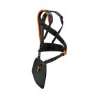 STIHL Universalgurt ADVANCE