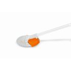 STIHL Schutz, Ø 225 mm für FS 261 C-E, 361 C-EM, 411 C-EM, 461 C-E, 491 C-EM, 491 C-EM L