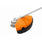 STIHL Universalschutz Ø 420 mm/260mm (Faden/Metall)