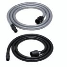 STIHL Saugschlauch, Ø 32 mm x 3,5 m mit Adapter