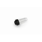 Stihl Wasserfilter 
