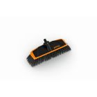 Stihl Waschbürste