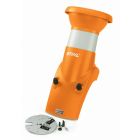 STIHL SET - ATZ 150