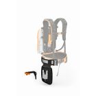 STIHL Tragsystem