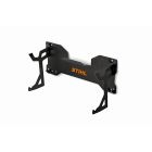 STIHL Wandhalterung iMOW