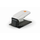 STIHL Sonnendach iMOW