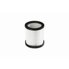 STIHL Filter