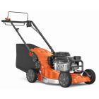 Husqvarna LC 551VBP - Benzin-Rasenmäher