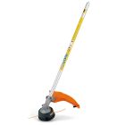 STIHL KombiWerkzeug FS-KM AC mit Autocut C 26-2