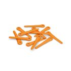 Stihl Satz Kunststoffmesser für Polycut 6-2, 28-2 & 48-2