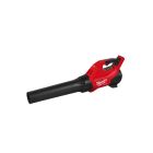 Milwaukee - M18 FUEL - Akku-Gebläse - Grundgerät