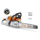 Stihl MSA 300 ohne Akku und Ladegerät (40cm)