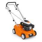Stihl RL 540 Benzin Vertikutierer