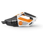 STIHL SEA 20 Akku-Handsauger Grundgerät