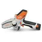 STIHL Gehölzschneider GTA 26 Grundgerät (ohne Akku und Ladegerät)