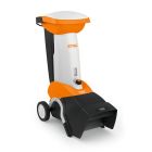 Stihl Häcksler GHE 450
