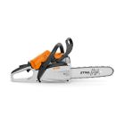 Stihl MS 162 Motorsäge (30 cm)
