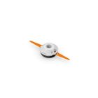 Stihl Poly-Cut 3-2