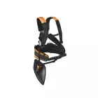 STIHL FS Set ADVANCE X-Flex