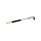 STIHL Schaftverlängerung HT,HL