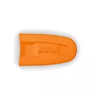 STIHL Kettenschutz GTA 26