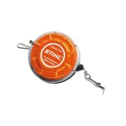 STIHL Forstmaßband 25 m