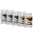 STIHL Signierkreide MARKER PRO