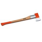 STIHL Spaltaxt AX 28 CS