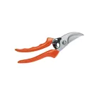 STIHL Gartenschere PG 20