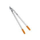 STIHL Astschere PB 20