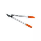 STIHL Astschere PB 10