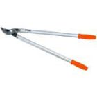 STIHL Astschere PB 11