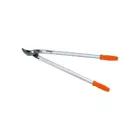 STIHL Astschere PB 11