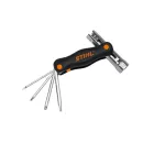 STIHL Multitool 19-16