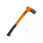 STIHL Spaltaxt AX 20 PC