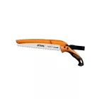 STIHL Astsäge PR 33
