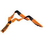 STIHL FS-Hosenträger
