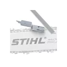 STIHL Feillehre .325