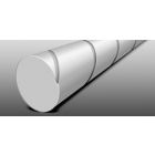 STIHL Mähfaden rund leise 2,0