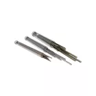 STIHL Fadenstücke DuroCut 5-2