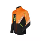 STIHL Jacke, DYNAMIC DuroTEC, Gr. XXL