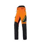 STIHL Bundhose, ADVANCE FlexTEC, Gr. XS