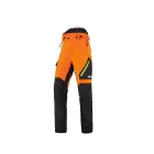 STIHL Bundhose, ADVANCE FlexTEC, Gr. M