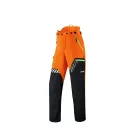 STIHL Bundhose, DYNAMIC DuroTEC, Gr. XS