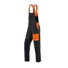 STIHL Latzhose, FUNCTION Core, Gr. XL