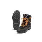 STIHL Motorsägen-Lederstiefel FUNCTION Active, Gr. 48